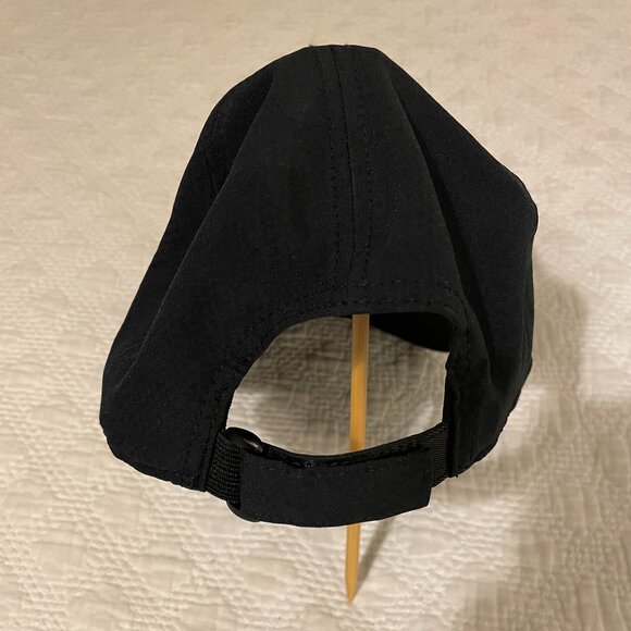 Under Armour 2022 US Open Tennis Adjustable hat. - Picture 3 of 4